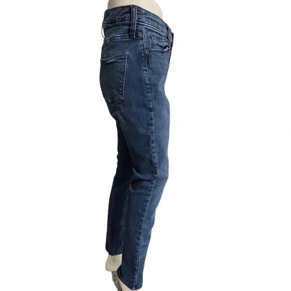 Universal Thread jeans Size 6/28 Regular - Picture 4 of 15